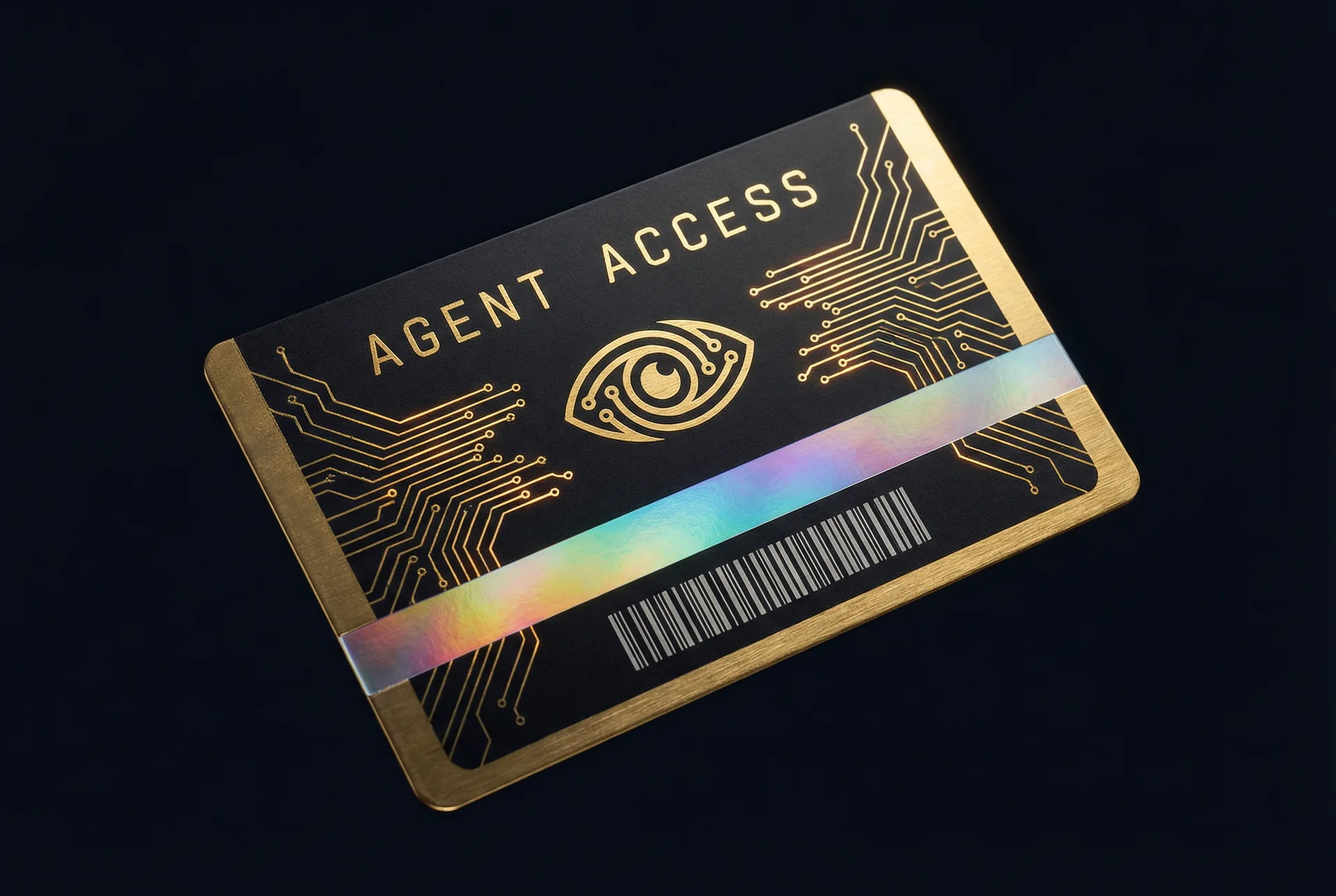 虫虫漫画页面在线阅读弹窗 - Agent Access 情报员会员卡